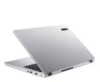 Acer TravelMate P2 Core 5-120U/16GB/512 - 1455435 - zdjęcie 4